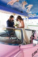 desert wedding, chapel wedding, las vegas, las vegas wedding photographer, downtown las vegas, intimate wedding, vegas elopement, wedding inspiration, vegas elopement photographer, art murals, pandemic elopement, pandemic, covid-19 wedding, las vegas strip, elopement wedding, destination wedding photographer, fun vegas elopement, champagne pop, wedding toast, fun elopement, vegas fun elopement, epic elopement, las vegas sign, iconic wedding, vintage vegas