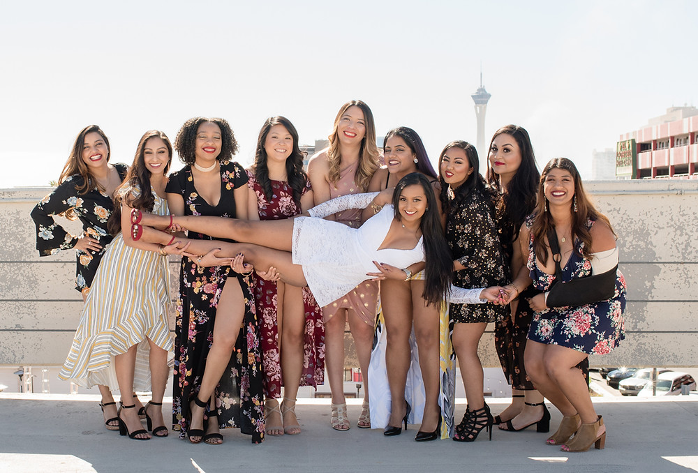 las vegas, las vegas bachelorette, bride to be, party, las vegas, vff, photographer, las vegas photographer, las vegas wedding, downtown las vegas, art walk, photo tour, bff photo session, las vegas photography, bride tribe, girl squad