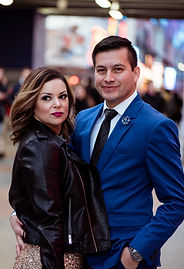 , vegas bride, vegas brides, vegas wedding inspiration, vegas elopement inspiration