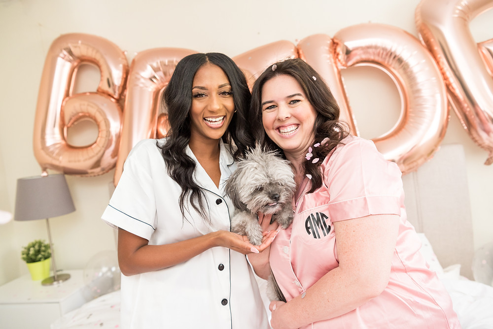 las vegas bachelorette, bachelorette photo session, vegas girls night out, boujee, themed bachelorette party, vegas bachelorette, friends photo session, bride to be, las vegas wedding photographer, las vegas elopement, vegas wedding, vegas photographer, bach and boujee, bachelorette, bff, getting married, girls vacation, girls weekend