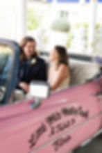 desert wedding, chapel wedding, las vegas, las vegas wedding photographer, downtown las vegas, intimate wedding, vegas elopement, wedding inspiration, vegas elopement photographer, art murals, pandemic elopement, pandemic, covid-19 wedding, las vegas strip, elopement wedding, destination wedding photographer, fun vegas elopement, champagne pop, wedding toast, fun elopement, vegas fun elopement, epic elopement, las vegas sign, iconic wedding, vintage vegas