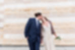desert wedding, chapel wedding, las vegas, las vegas wedding photographer, downtown las vegas, intimate wedding, vegas elopement, wedding inspiration, vegas elopement photographer, art murals, pandemic elopement, pandemic, covid-19 wedding, las vegas strip, elopement wedding, destination wedding photographer, fun vegas elopement, champagne pop, wedding toast, fun elopement, vegas fun elopement, epic elopement, las vegas sign, iconic wedding, vintage vegas