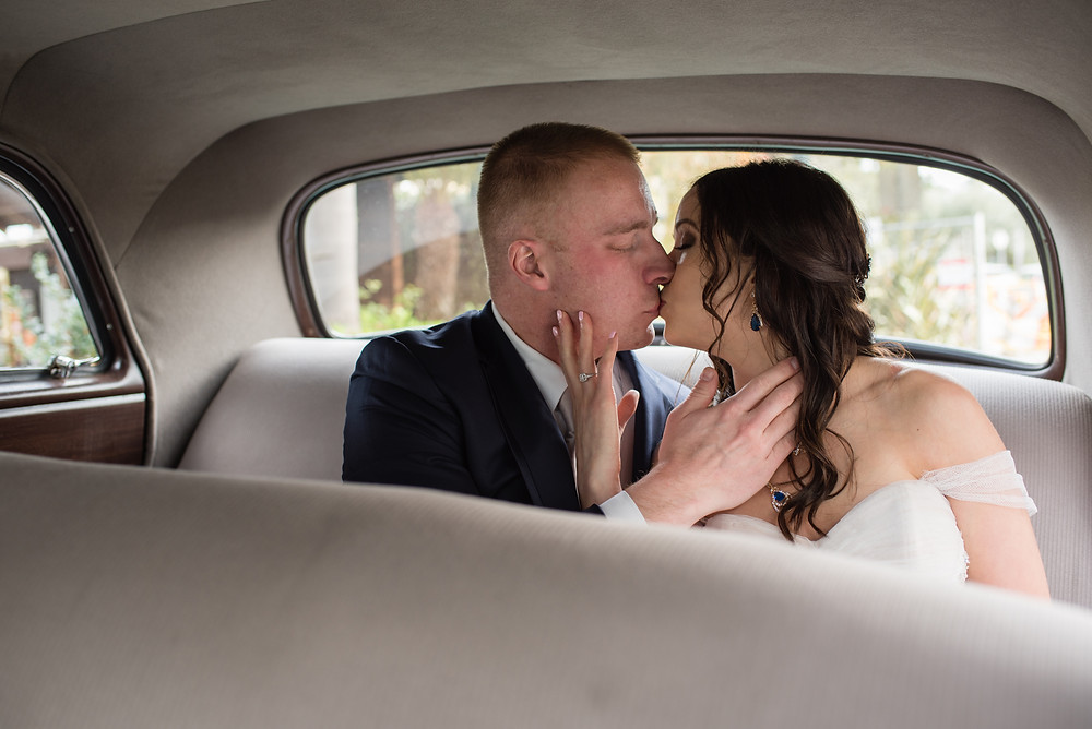 Santa cruz wedding, california wedding, santa cruz wedding photographer, california wedding photographer, las vegas wedding photographer, capitola ca, capitola, capitola wedding