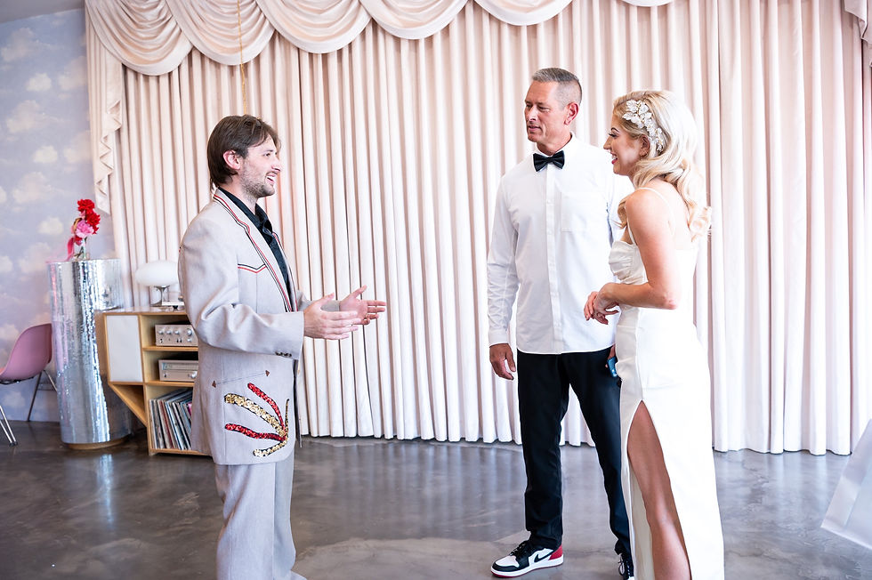 sure thing chapel, vegas elopement, vegas wedding, sure thing wedding, vintage vegas, Las Vegas elopement photographer, vegas elopement photographer, vegas chapel photographer, elope in vegas, vegas photographer, vegas photographers, downtown vegas elopement, vintage style wedding, Las Vegas photographer, Las Vegas photography, elopement photography, destination wedding photographer, destination elopement photographer