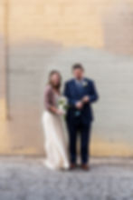 desert wedding, chapel wedding, las vegas, las vegas wedding photographer, downtown las vegas, intimate wedding, vegas elopement, wedding inspiration, vegas elopement photographer, art murals, pandemic elopement, pandemic, covid-19 wedding, las vegas strip, elopement wedding, destination wedding photographer, fun vegas elopement, champagne pop, wedding toast, fun elopement, vegas fun elopement, epic elopement, las vegas sign, iconic wedding, vintage vegas