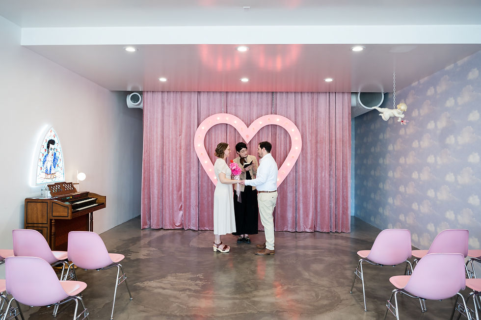 sure thing chapel, vegas photographer, vegas elopement, sure thing wedding, Las Vegas wedding, downtown Las Vegas elopement, vegas photographer, downtown vegas, vegas bride, downtown vegas wedding, Las Vegas elopement photographer, sure thing chapel photographer, vegas weddings, vegas wedding inspiration