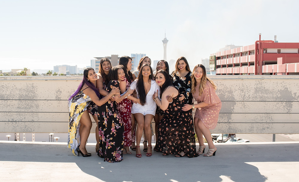 las vegas, las vegas bachelorette, bride to be, party, las vegas, vff, photographer, las vegas photographer, las vegas wedding, downtown las vegas, art walk, photo tour, bff photo session, las vegas photography, bride tribe, girl squad