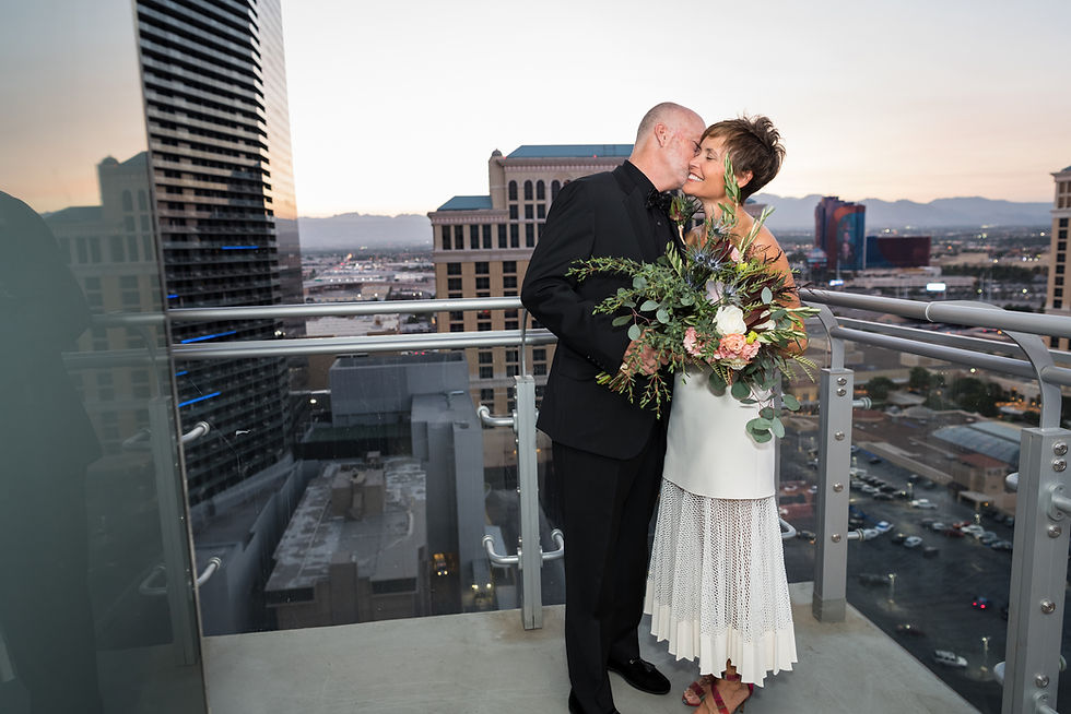 las vegas elopement, las vegas elopement photographer, las vegas wedding, las vegas wedding photographer, vegas wedding, vegas elopement, elope, destination wedding, cosmo wedding, wrap around terrace wedding, vegas strip wedding, cosmopolitan las vegas wedding, terrace suite wedding, carrie pollard, vegas bride, vegas photographer, in suite wedding, unique vegas wedding, cosmo terrace, cosmo terrace wedding, elopement photographer