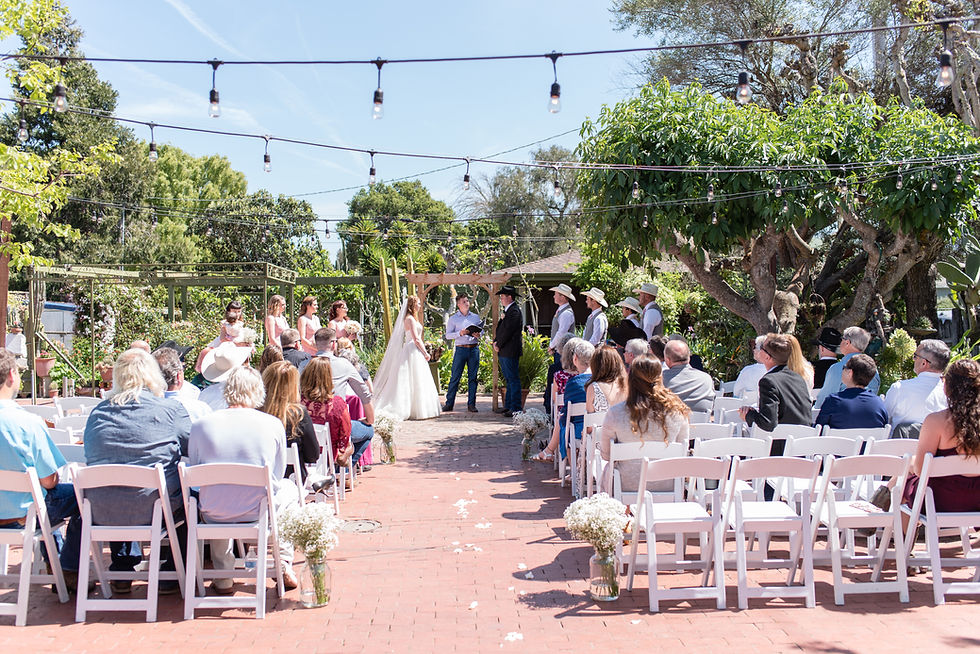 monterey wedding, monterey wedding photographer, san juan buatista weddings, bride and groom, wedding, wedding inspiration, destination wedding photographer, california wedding, bride, groom, first dance, ceremony, wedding reception