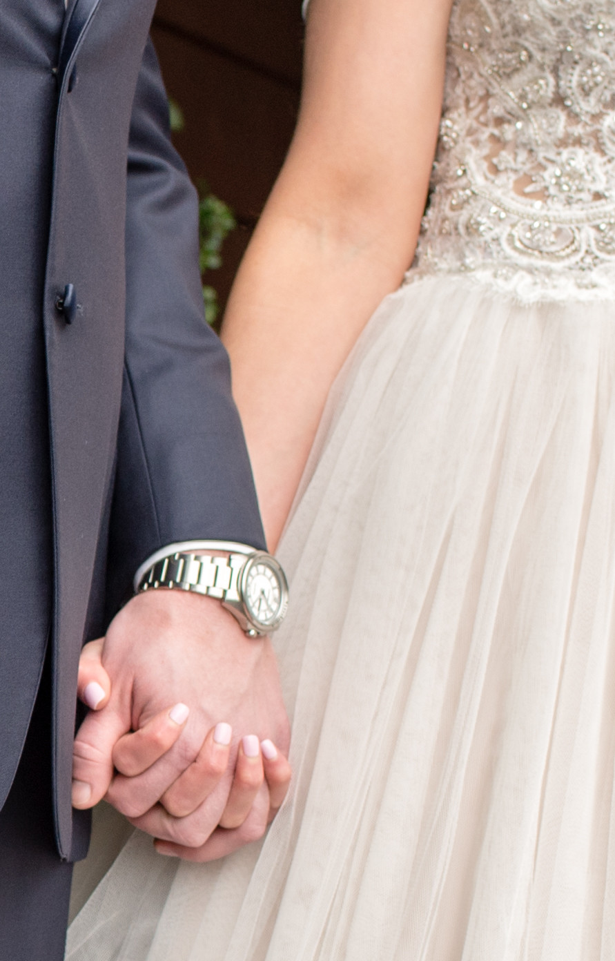 Santa cruz wedding, california wedding, santa cruz wedding photographer, california wedding photographer, las vegas wedding photographer, capitola ca, capitola, capitola wedding