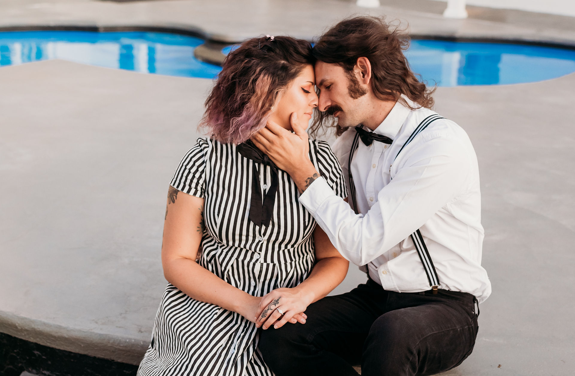 vegas vegan, vegan baker, las vegas vegan baker, las vegas elopement, vegas wedding, vegas photographer, female business owner, small business, vendor spotlight, vegas vendor, vegas wedding, wedding cake, wedding cupcakes