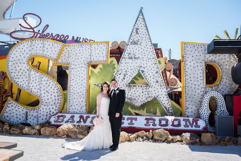 neon museum, neon boneyard, neon boneyard elopement, neon museum wedding, neon museum photography, neon museum wedding photography, neon museum elopement portraits, las vegas, vegas, vegas photographer, las vegas elopement photography, las vegas elopement, vegas elopement, las vegas elopement photography, wedding portraits, vegas photography, carrie pollard photography, vegas wedding photographers, vegas elopement photographers, vegas baby, vegas elope, elope in las vegas, elopement, unique vegas wedding locations