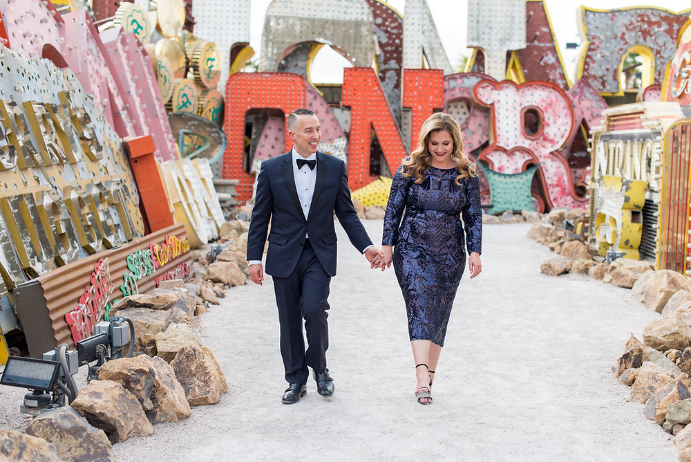 neon museum, neon boneyard, neon boneyard elopement, neon museum wedding, neon museum photography, neon museum wedding photography, neon museum elopement portraits, las vegas, vegas, vegas photographer, las vegas elopement photography, las vegas elopement, vegas elopement, las vegas elopement photography, wedding portraits, vegas photography, carrie pollard photography, vegas wedding photographers, vegas elopement photographers, vegas baby, vegas elope, elope in las vegas, elopement, unique vegas wedding locations