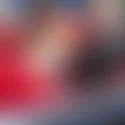 desert wedding, chapel wedding, las vegas, las vegas wedding photographer, downtown las vegas, intimate wedding, vegas elopement, wedding inspiration, vegas elopement photographer, art murals, pandemic elopement, pandemic, covid-19 wedding, las vegas strip, elopement wedding, destination wedding photographer, fun vegas elopement, champagne pop, wedding toast, fun elopement, vegas fun elopement, epic elopement, las vegas sign, iconic wedding, vintage vegas, sure thing chapel, fremont st