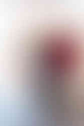 desert wedding, chapel wedding, las vegas, las vegas wedding photographer, downtown las vegas, intimate wedding, vegas elopement, wedding inspiration, vegas elopement photographer, art murals, pandemic elopement, pandemic, covid-19 wedding, las vegas strip, elopement wedding, destination wedding photographer, fun vegas elopement, champagne pop, wedding toast, fun elopement, vegas fun elopement, epic elopement, las vegas sign, iconic wedding, vintage vegas, sure thing chapel, fremont st