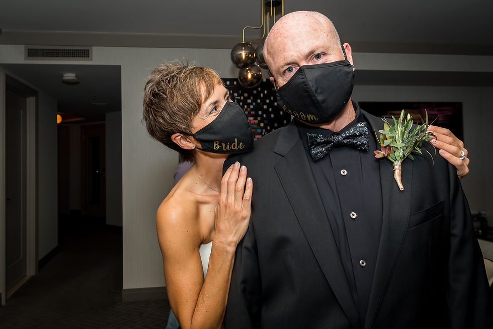 las vegas elopement, las vegas elopement photographer, las vegas wedding, las vegas wedding photographer, vegas wedding, vegas elopement, elope, destination wedding, cosmo wedding, wrap around terrace wedding, vegas strip wedding, cosmopolitan las vegas wedding, terrace suite wedding, carrie pollard, vegas bride, vegas photographer, in suite wedding, unique vegas wedding, cosmo terrace, cosmo terrace wedding, elopement photographer