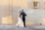desert wedding, chapel wedding, las vegas, las vegas wedding photographer, downtown las vegas, intimate wedding, vegas elopement, wedding inspiration, vegas elopement photographer, art murals, pandemic elopement, pandemic, covid-19 wedding, las vegas strip, elopement wedding, destination wedding photographer, fun vegas elopement, champagne pop, wedding toast, fun elopement, vegas fun elopement, epic elopement, las vegas sign, iconic wedding, vintage vegas