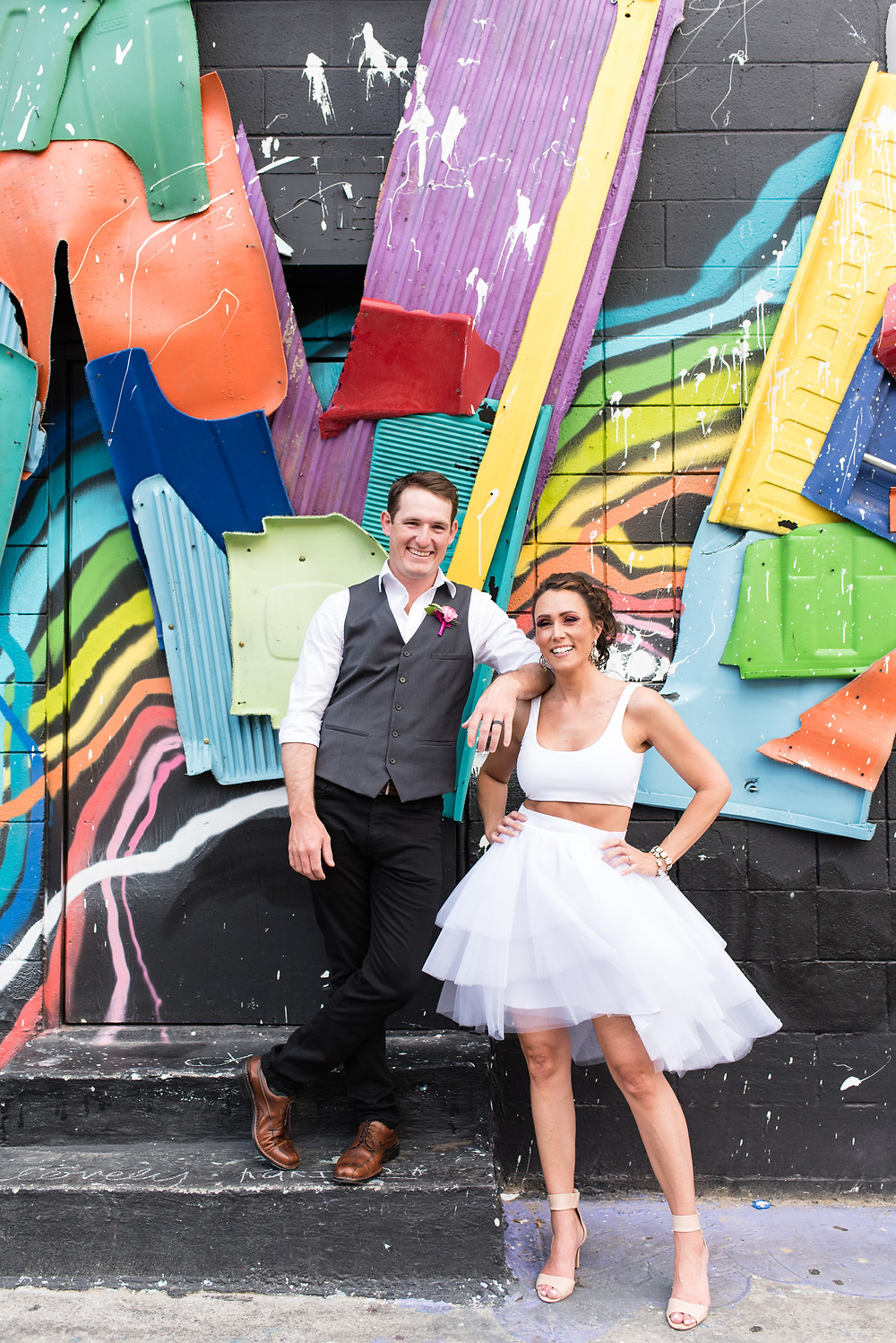 las vegas, las vegas elopement, elope vegas, vegas wedding, vegas wedding photographer, las vegas photographer, las vegas bride, vegas bride, engaged, married, elopement, destination wedding, destination wedding photographer