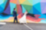 desert wedding, chapel wedding, las vegas, las vegas wedding photographer, downtown las vegas, intimate wedding, vegas elopement, wedding inspiration, vegas elopement photographer, art murals, pandemic elopement, pandemic, covid-19 wedding, las vegas strip, elopement wedding, destination wedding photographer, fun vegas elopement, champagne pop, wedding toast, fun elopement, vegas fun elopement, epic elopement, las vegas sign, iconic wedding, vintage vegas