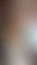 flourish las vegas, vegas florist, vegas florists, las vegas flowers, las vegas weddings, las vegas elopement, las vegas wedding, vegas, florists, bride, desert bride, vegas bride, vegas elopement photographer, las vegas wedding photographer, vegas elopement photographer, wedding photographer, bridal portraits, bridal inspo, downtown vegas, art murals, art installation