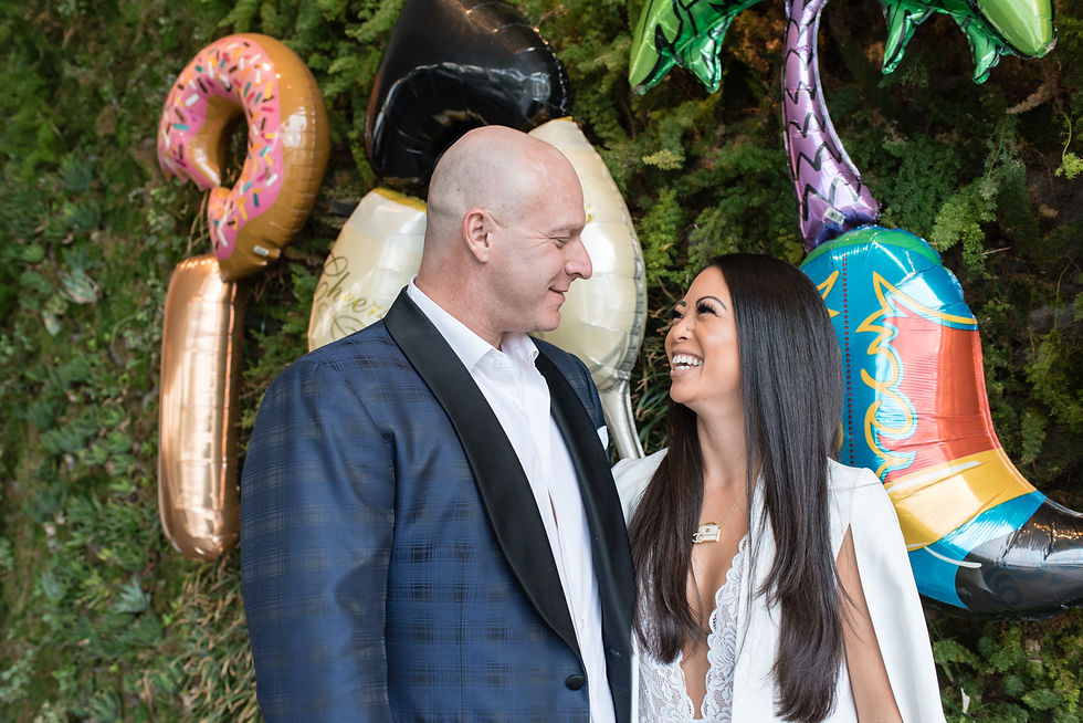 las vegas wedding photographer, las vegas, josh vides, wedding, vegas elopement, bride and groom, vegas wedding