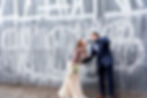 desert wedding, chapel wedding, las vegas, las vegas wedding photographer, downtown las vegas, intimate wedding, vegas elopement, wedding inspiration, vegas elopement photographer, art murals, pandemic elopement, pandemic, covid-19 wedding, las vegas strip, elopement wedding, destination wedding photographer, fun vegas elopement, champagne pop, wedding toast, fun elopement, vegas fun elopement, epic elopement, las vegas sign, iconic wedding, vintage vegas