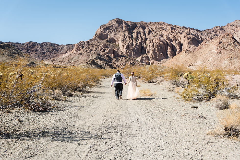 nelson wedding, nelson ghost town wedding, desert elopement, eldorado canyon elopement, vegas bride, vegas wedding, las vegas wedding photographer, las vegas wedding photography, las vegas elopement photographer, nelson ghost town, las vegas wedding location, vegas elopement location, wandering weddings