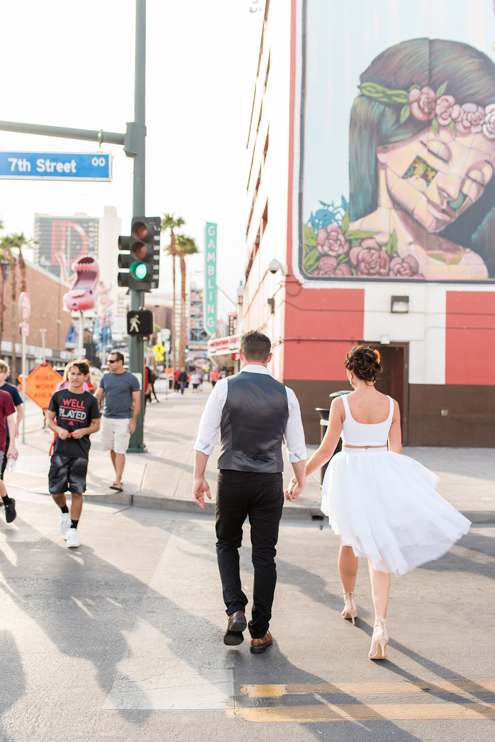las vegas, las vegas elopement, elope vegas, vegas wedding, vegas wedding photographer, las vegas photographer, las vegas bride, vegas bride, engaged, married, elopement, destination wedding, destination wedding photographer