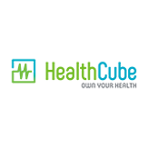 healthcube.png