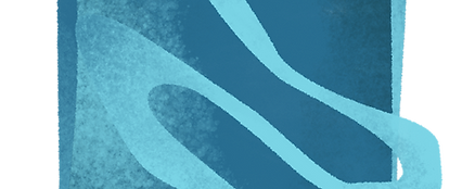 Abstract%20Scribble_edited.png