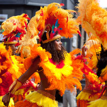 Union Black_Notting Hill 2.jpg