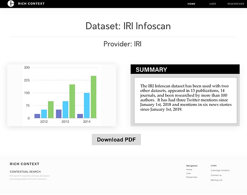 Screen Shot 2020-10-26 at 3.05.27 PM.png