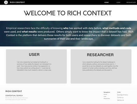 Screen Shot 2020-10-26 at 3.04.23 PM.png