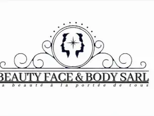 Institut de beauté Beauty Face & Body, Genève Eaux-Vives