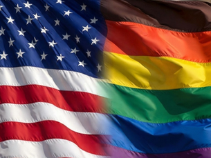 Christian Nationalism vs. Trans Nationalism