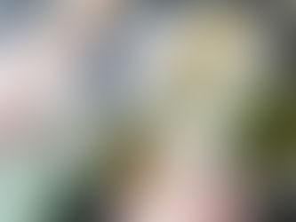 Sinaloa Cartel Boss Arrest Ignites U.S.-Mexico Tensions: Treason Charges Threaten Cross-Border Cooperation