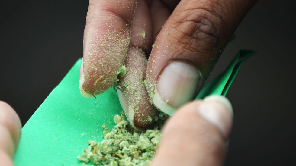 The Road to 4/20: How the Cannabis Industry Prepares for the Biggest Day of the Year