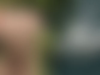 Modern-Day Slavery: The Dark Side of Illegal Cannabis Grows Revealed