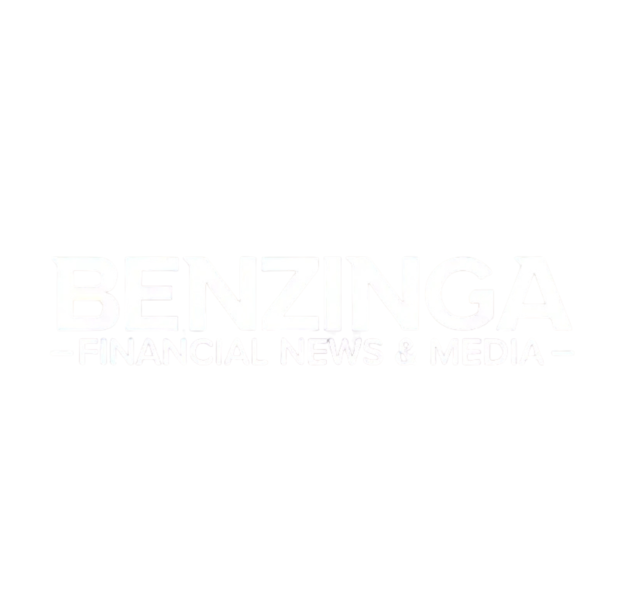 Benzinga featured Buz Deliere and The Chronic Magazine