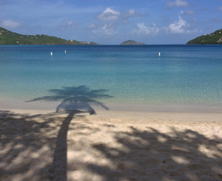 st-thomas-magens-bay-on-the-sea-charters.png