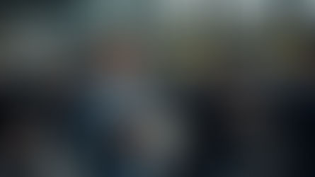 Situational Awareness and why it is important