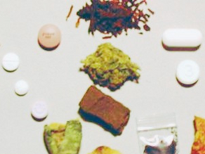 DEA Historian Admits That "Racial, Ethnic, and Class Prejudice" Contributed to Drug Laws.