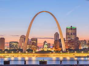 Missouri Cannabis Legalization Question Approved for Ballots in November