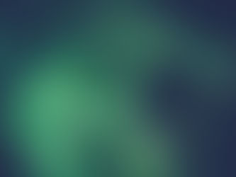 Green Justice: Get Involved in Cannabis Social Justice Movements