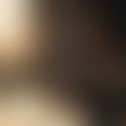 Is It OK to Change Goals