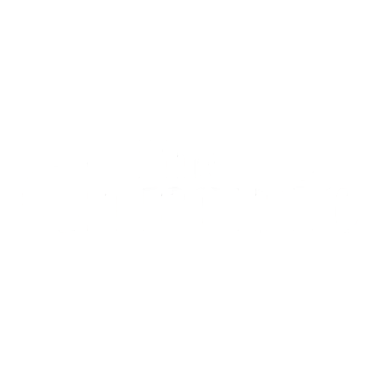 The Chronic Magazine Featuring Chef Buz Deliere