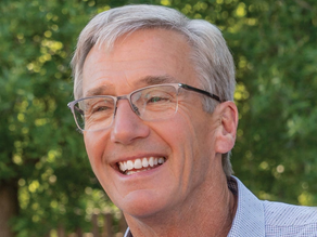 Republican Governor Nominee in Minnesota Says Voters Should Decide Whether to Legalize Cannabis