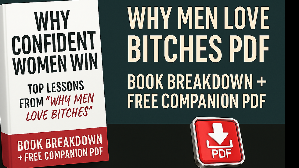 Why-Men-Love-Bitches-PDF.png