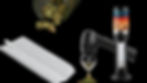 Best Electric Weed Grinder 2023, Best Automatic Weed Grinder 2023