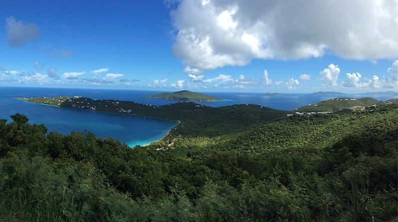 magens-bay-st-thomas-on-the-sea-charters.png